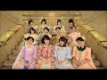 僕らのレガッタ - NMB48 feat. TERUHIRO ver.(NMB48 カバー)