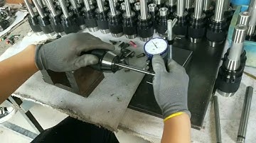 10mm 13mm 16mm 5-20 heavy light duty taper precision B10 B12 B16 B18 B22 keyless drill chuck