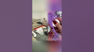 Part 86 Loved it?Like, comment,subscribe!Let