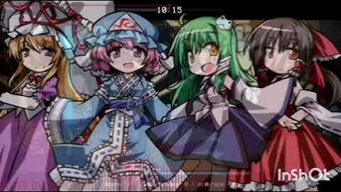 Boundless × Omnipresent 