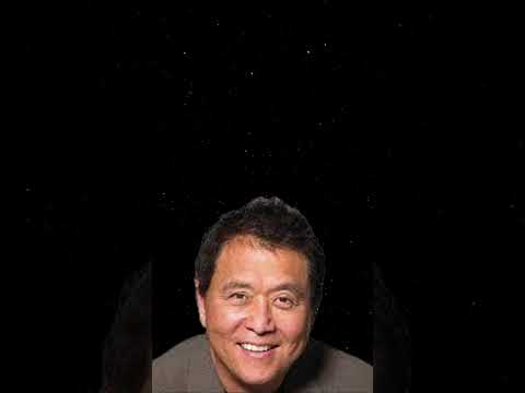 Best Robert Kiyosaki