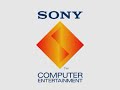 rare boot-up screen PS1