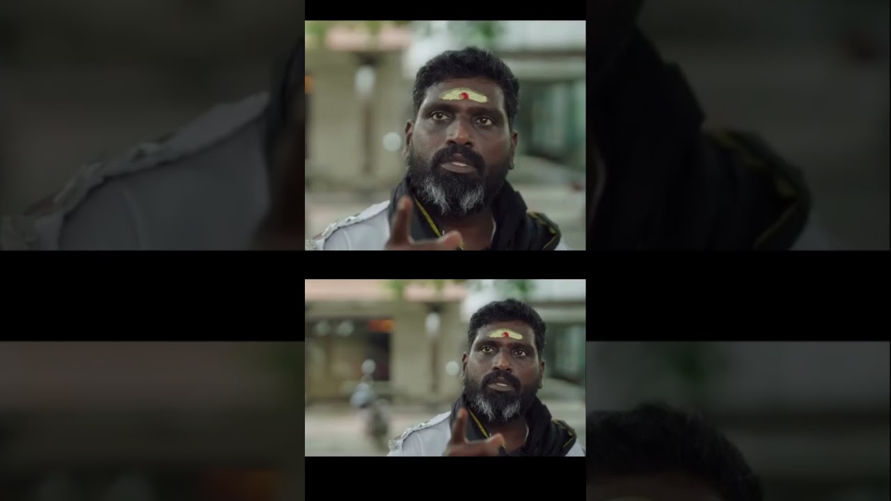 Parking - Promo Video 