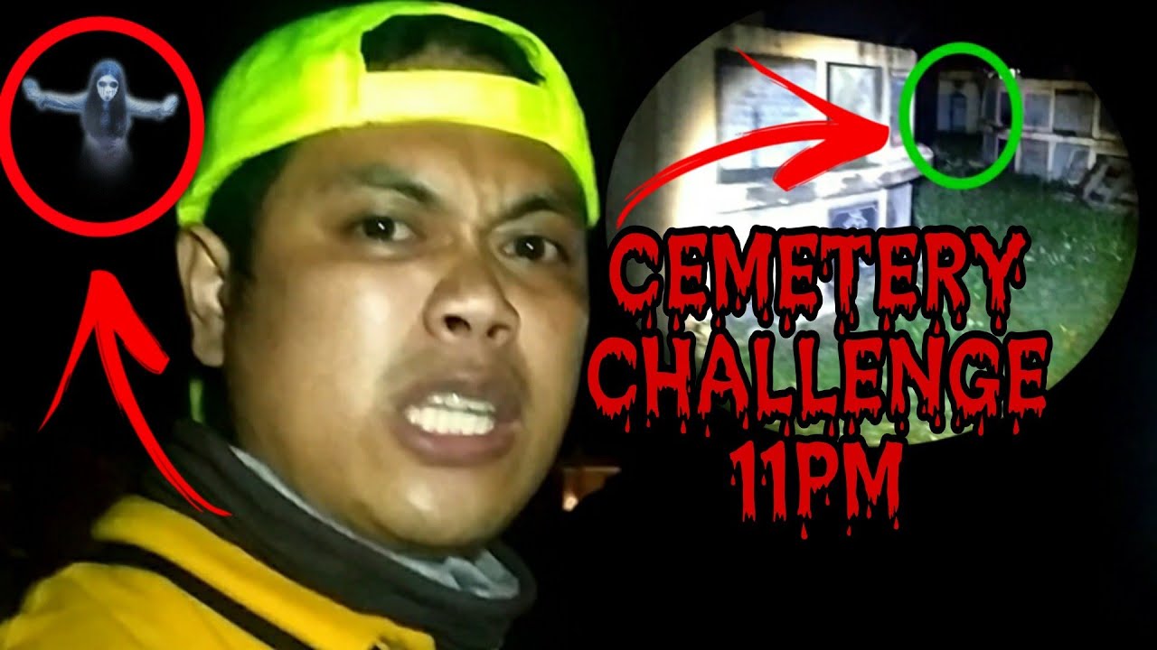 GRAY WOLF INSPIRED DAMING IMAGE NA CAPTURE GHOST HUNTING DONZKIE