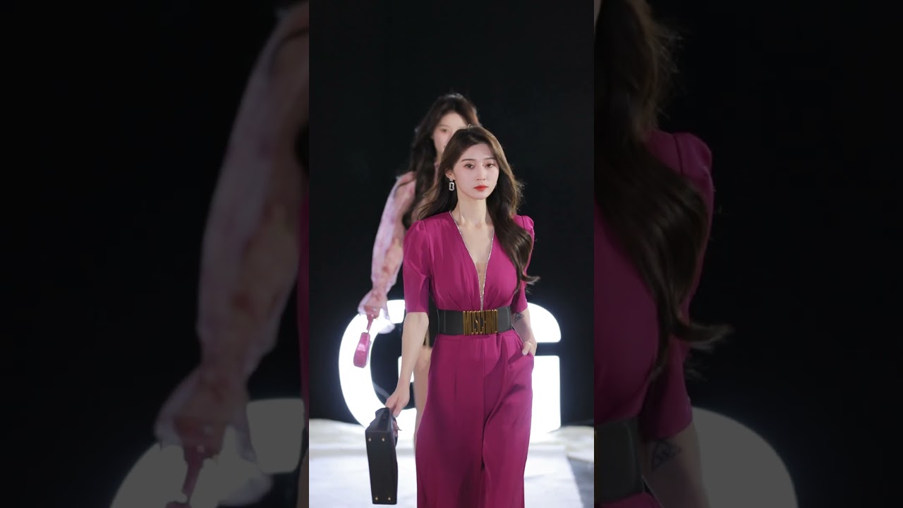 Xu hướng thời trang nữ nhẹ nhàng, tinh tế | Vina fashion - Phong cách thời trang nữ