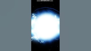 Unnamed Core Game (Beta) Start Up by Maxwell_Studios #shorts