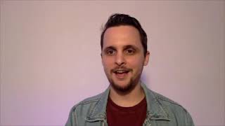 Famous Icon Interview with Parker Padgett, Devon Hales & Tony Ahedo Net Worth