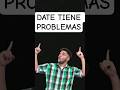 5 problemas críticos del objeto Date en JavaScript que debes conocer