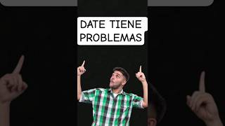 5 problemas críticos del objeto Date en JavaScript que debes conocer