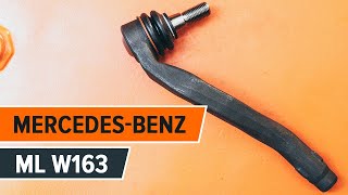 Como substituir Cubo da Roda RENAULT MEGANE III Hatchback (BZ0_) - manual vídeo passo-a-passo