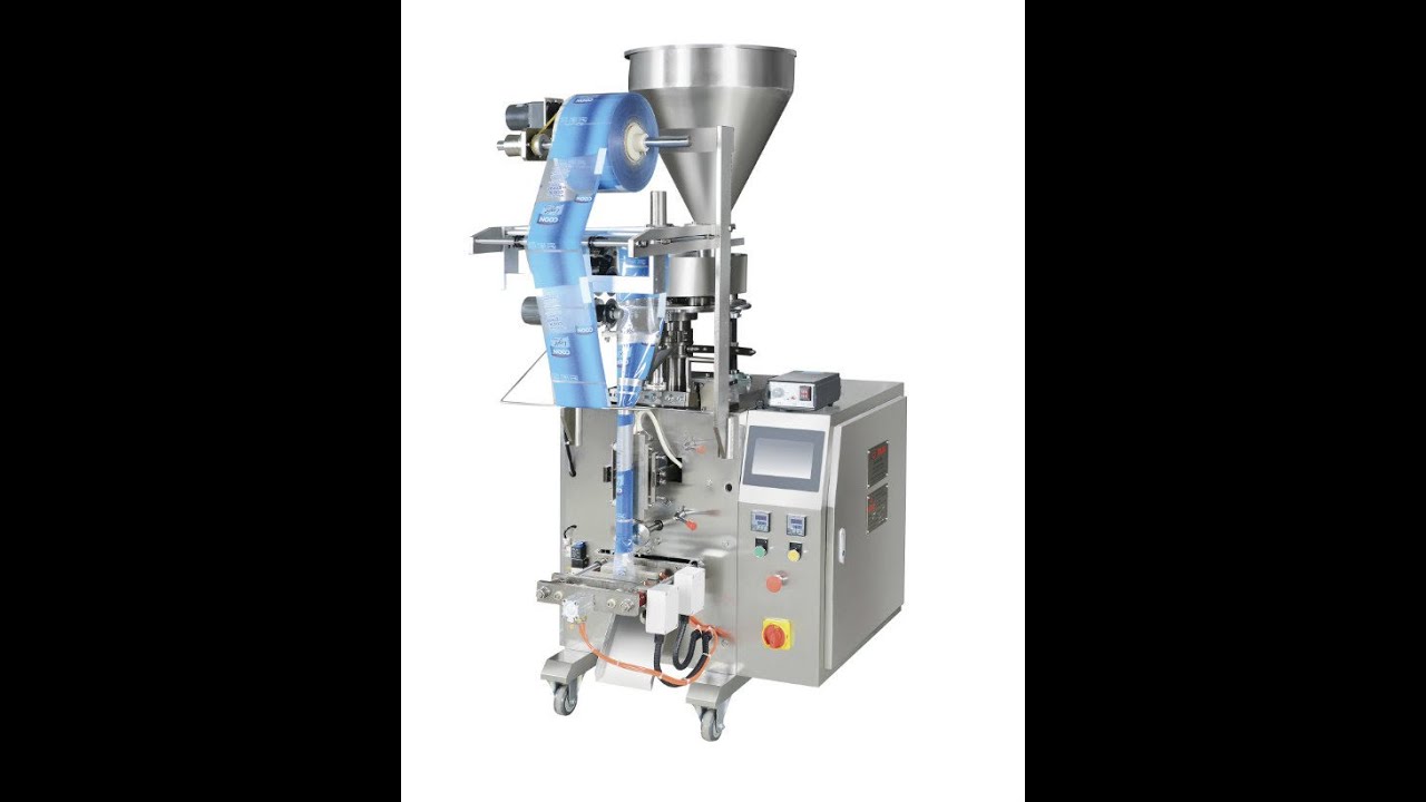 Cookies Packing Machine,Muffins Packing Machine,biscuit packaging,Cake Packing Machine