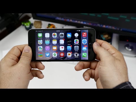 How To Add A M4R To An IPhone 