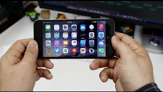 How to Add a M4R to an iPhone