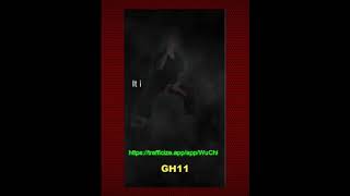 GrassHopper11... https://trafficize.app/app/WuChi