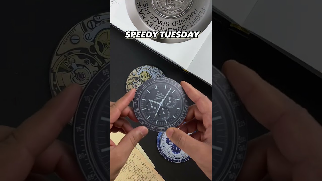 What’s your favorite? Coaster available on our website 