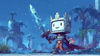 World Of Never Letting Go - Sound.gg World Of Warcraft