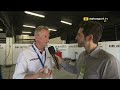 V de V Endurance Series - Barcelone 2017 - Proto