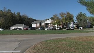 Man involved in Matt Luecking death investigation waives extradition; trial date set for other suspe