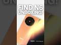 Oppo Find N6 Unboxing: Foldable Smart Phone ka Naya King? 💥#shorts#viral#mobiles#newmobiles