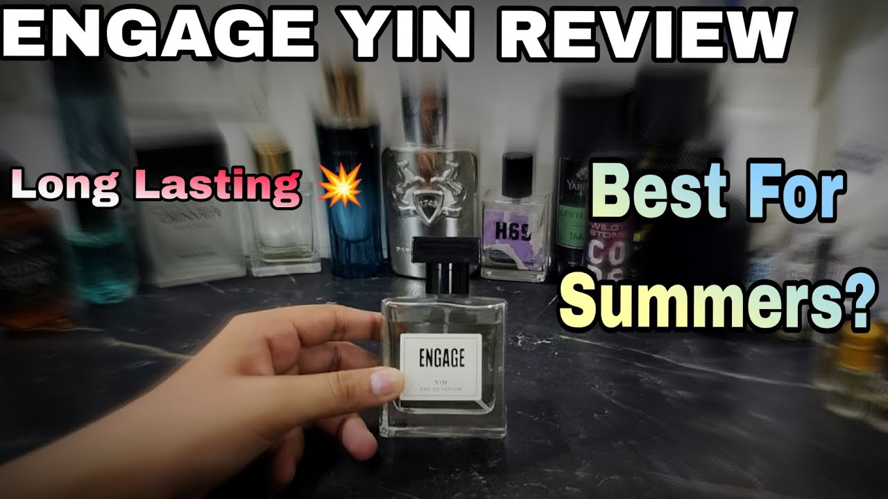 Is This A Hidden Gem 💎? 🤔 Under 500₹