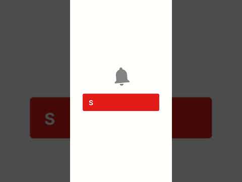 التهاب لسان المزمار الأعراض والعلاج ما يجب أن تعرفه لحماية صحتك اكسبلور Shotrs 