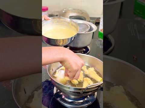 మ గల మనష ఉ ట ప గల న ద ర Funny Music Chikirichikiri Peddi Shorts Trending Trendingshorts 