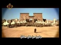 ترنيمة من كل الامم ترنيمة من كل الامم