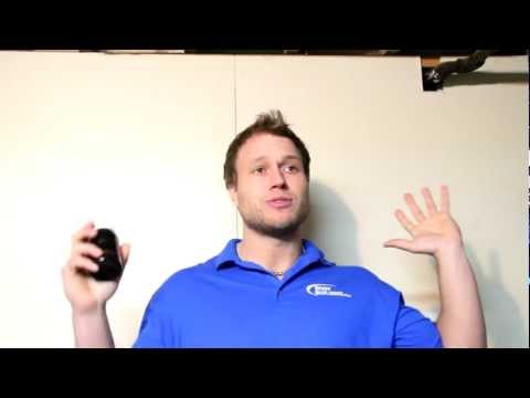 Accelerative Nutraceuticals MUSCLESPEED Fat Burner / Energy Supplement Review - 7/10