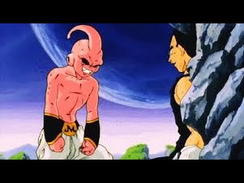 DRAGON BALL Z TENKANCHI TAG TEAM CAP 22 