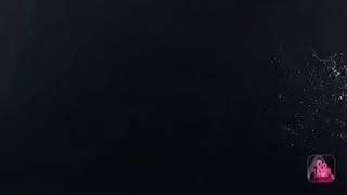 New intro