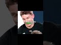 Prime Beauden Barrett Was Different 👑🧠#rugby #allblacks #rugbyhighlights #viral #rugbyedit