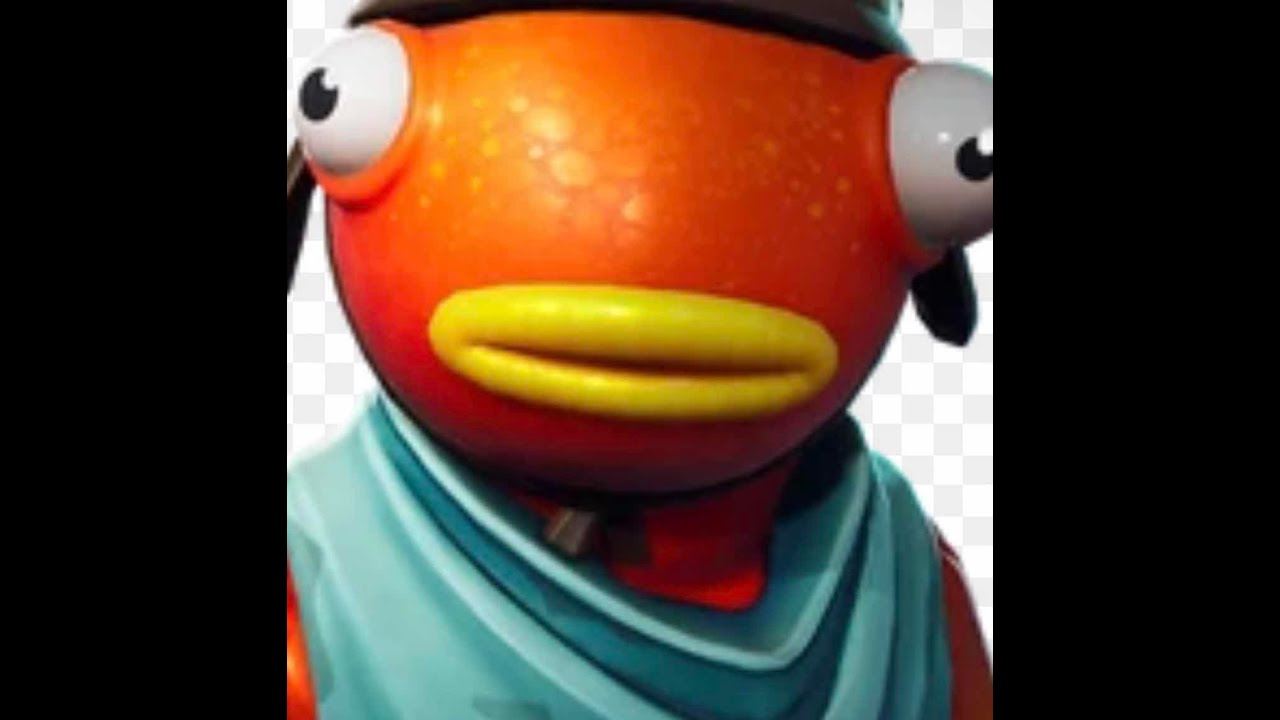 Venez live chill jeu mobile est abonnez vous en masse les gars