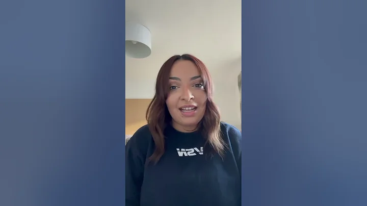 Meet Rhona Williams from Gravitas!