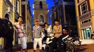 Download Lagu Italy Techno Ni Dao Di Ai Shui Remix MP3