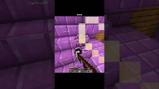 Medal Captured Bro Getting Cooked 🥀🙏 #minecraft #medal #medaltv
