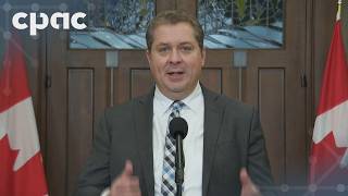 MPs comment on some committees moved behind closed doors, Canada-Wyoming pipeline – May 1, 2026