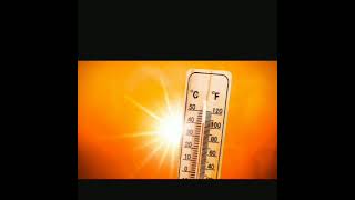 Grade 7 Performance Task