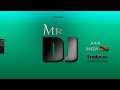 MR DJ Mada GNS Producer By Wamemchokoza Mada Official Music Audio MR DJ Mada GNS Producer By Wamemchokoza Mada Official Music Audio