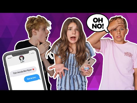 reacting-to-my-crush's-new-iphone-challenge-**the-truth-revealed**-|-piper-rockelle