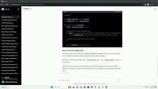 Pythons Social Auth for Spotify redirect is missing state parameter