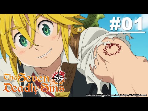 Mastering Hero Archetypes and Combat Roles in The Seven Deadly Sins