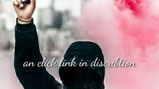 Despasito song download in mp3