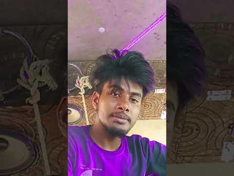adhar card holi video