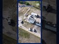 Woman killed in North Fort Myers as K9 units catch suspect in woods