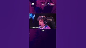 WHO CALLED THE TIMEOUT???  #prx #valorant #valorantclips