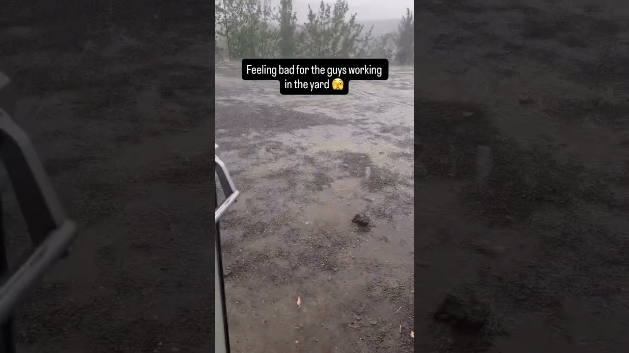 The Northern Gold Club | Professional Gold Miners |  