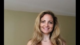 INSANITY LIVE ROUND 15!! DIG DEEPER. NEW FORMAT. NEW CHALLENGE