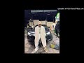[FREE] Fox BD x YTB Fatt Type Beat - "Ketchup"