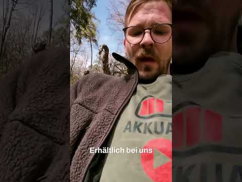 Egret X Prime: Perfekt für schwere Fahrer & Waldwege #shorts