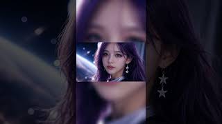 StarLynk – We’re Dancing in the Starlight 🌌 (AI Idol MV)